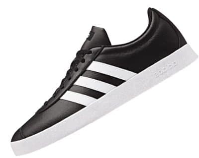 Adidas VL Court 2.0 Sneaker