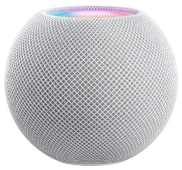 Apple HomePod Mini weiß