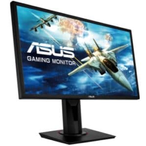 Asus Gaming VG248QG Monitor