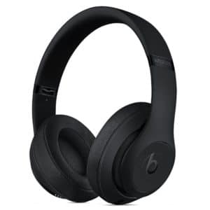 Beats Studio3 🎧 Wireless Noise Cancelling Over-Ears