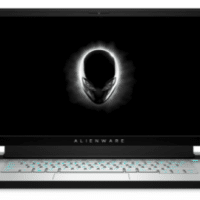 Dell Alienware m15 R3 bei Office Partner