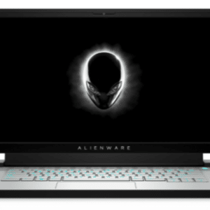 Dell Alienware m15 R3 bei Office Partner
