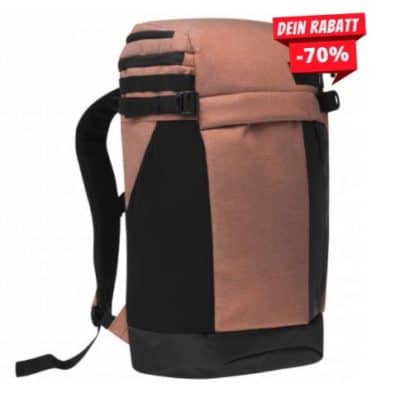 Dakine Concourse 30 L Rucksack 10002049-READY2ROLL