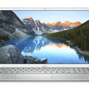 Dell Inspiron 5505 Notebook