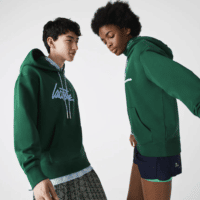 Lacoste Sale Sommer MyTopDeals