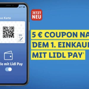 Lidl Plus   Lidl.de 2021 09 26