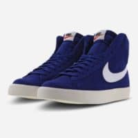 Nike Blazer Mid '77 Herren Schuhe