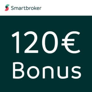 Smartbroker bonus deal thumb
