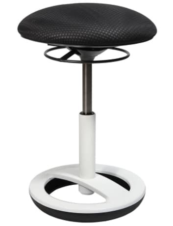 Topstar Sitness Bob, ergonomischer Sitzhocker