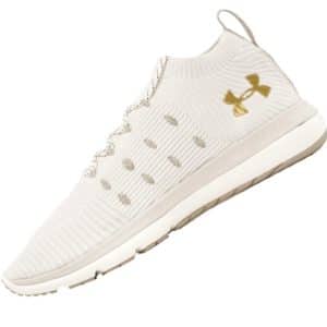 Under Armour Slingflex Rise Herren Laufschuhe