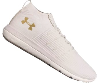 Under Armour Slingflex Rise Herren Laufschuhe