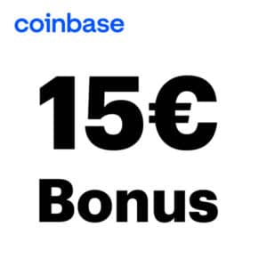 coinbase bonus deal thumb
