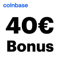 coinbase bonusdeal40 thumb