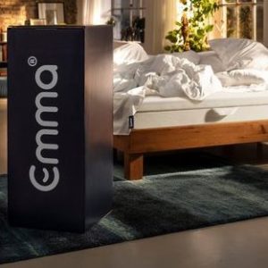 emma one 2 1