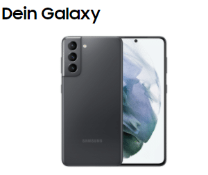 galaxy