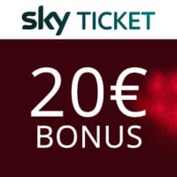 sky ticket sport bonus deal thumb 20