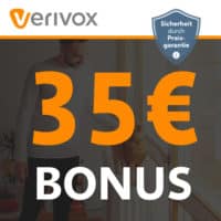 verivox bonus deal 35 thumb