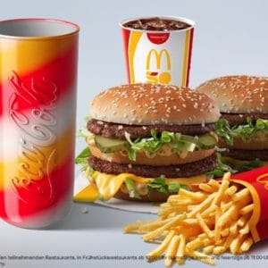 50 Jahre McDonalds Deutschland 2021 10 18 13 51 20