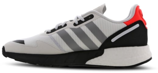 ADIDAS ZX 1K BOOST - HERREN