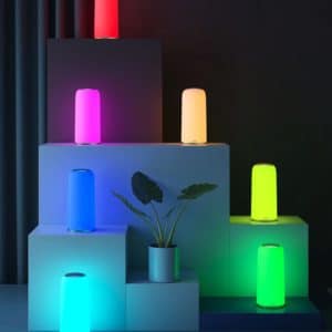 AUKEY LT T7R Tischlampe RGB 2021 10 21 11 13 19