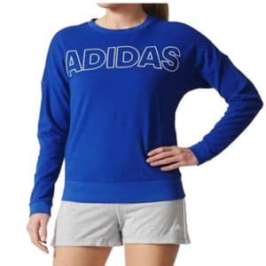 Adidas Performance Sweater