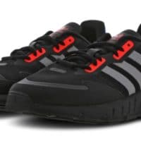 Adidas ZX 1K Boost Herren Sneaker (in 2 Farben)