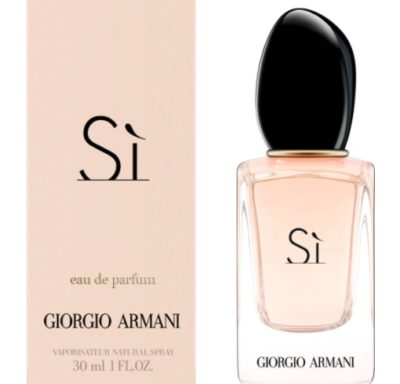 Armani Sì EdP 30ml