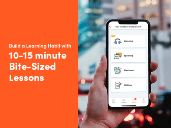 Babbel Language Learning Lifetime Subscription