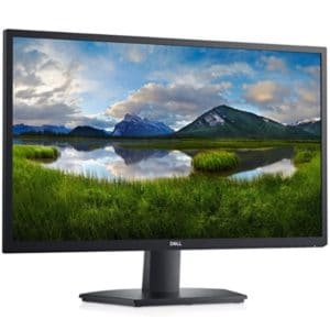 Bestpreis Dell SE2722HX Monitor