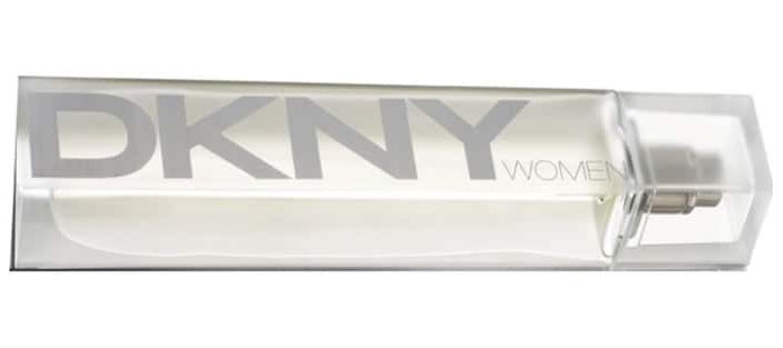 DKNY Women EdT 