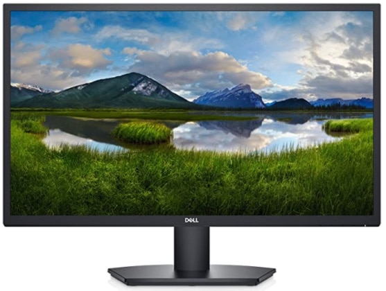 Dell SE2722HX Monitor