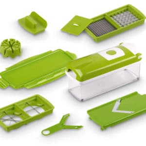 GENIUS Multischneider Nicer Dicer Plus 10  Kaufland.de 2021 10 25 09 33 15
