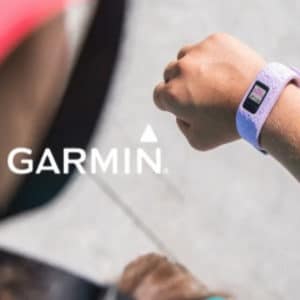 Garmin Sale
