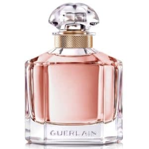 Guerlain Mon Guerlain, Eau de Parfum