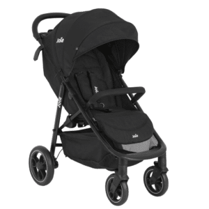 Joie Litetrax