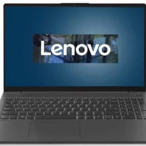 LENOVO IdeaPad 5i Notebook mit 15,6 Zoll Display Intel Core i5 Prozessor