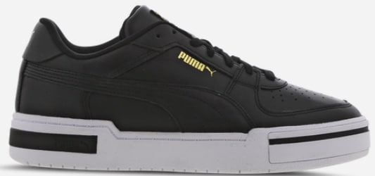 Puma CA Pro Herren Schuhe