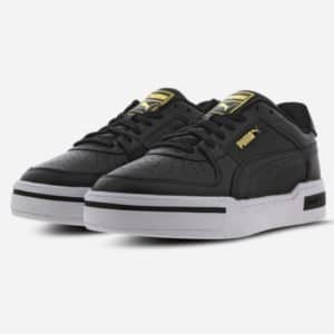 Puma CA Pro Herren Schuhe