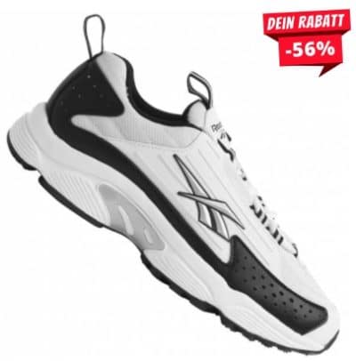 Reebok DMX Series 2200 Damen Sneaker DV8491