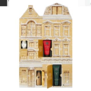 Rituals The Ritual of Advent 2D 2021  online kaufen  DOUGLAS 2021 10 05