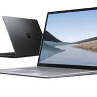 Surface Laptop 3  elegant und mobil  Microsoft Surface 2021 10 12 1