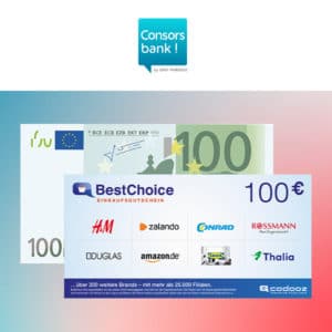 consorsbank 200 bonusdeal thumb