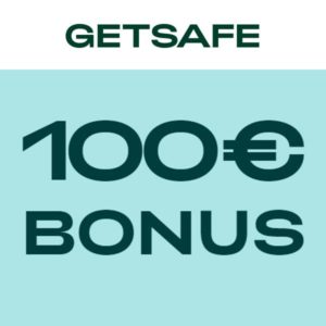 getsafe bonusdeals 100 thumb