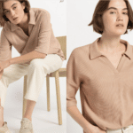 Hessnatur 👕🌱 20% Gutschein auf ALLES - auch auf Sale