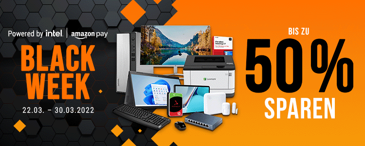 1648545947 LP BW Q122 1648545947 LP BW Q122