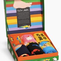 happy socks