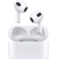APPLE AirPods 3