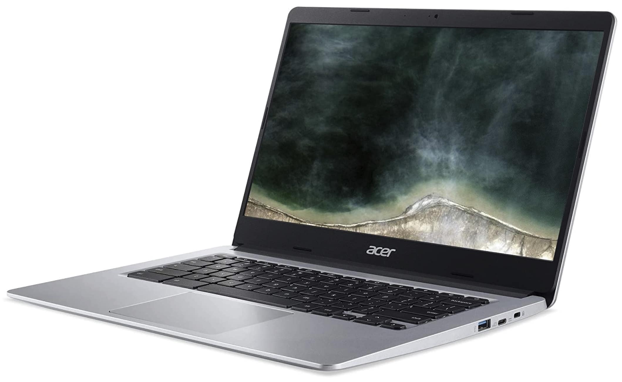 Acer Chromebook 14 Zoll Amazon.de Computer  Zubehoer 2021 11 09 11 44 14