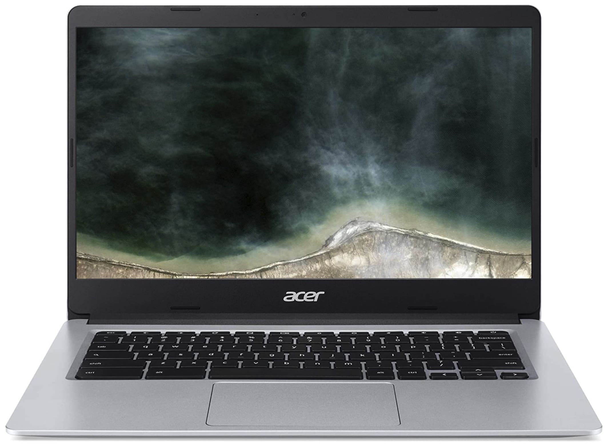 Acer Chromebook 14 Zoll Amazon.de Computer  Zubehoer 2021 11 09 11 59 32