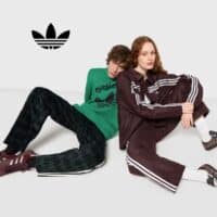 Adidas Originals Sale
